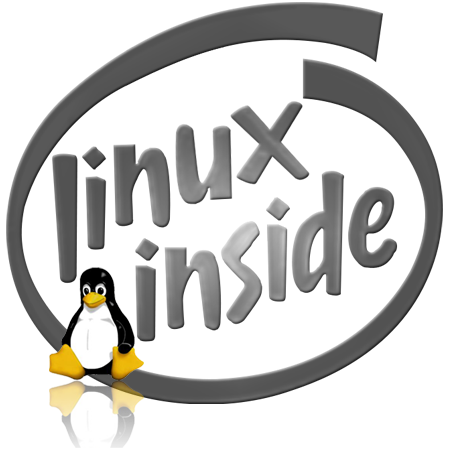 NOTEBOOTICA - Portable et PC Enterprise RX80 compatible Linux