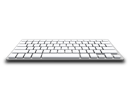 NOTEBOOTICA - Ordinateur portable Durabook S15H FHD avec clavier pavé numérique intégré et clavier rétro-éclairé