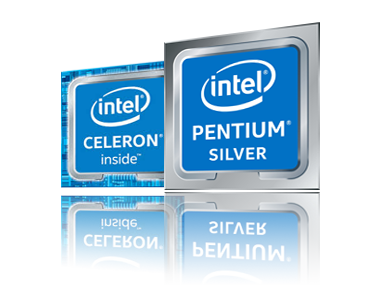  CLEVO NL51GU P - Processeurs Intel Celeron - Pentium silver - NOTEBOOTICA