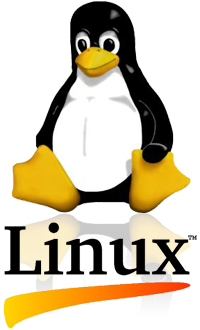 NOTEBOOTICA - Enterprise RX80 avec Ubuntu, Fedora, Debian, Mint ou Redhat