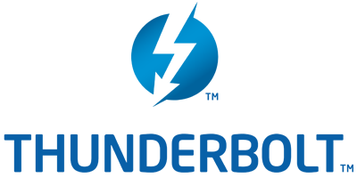 Ordinateur portable Durabook Z14i V2 Server avec port Thunderbolt 3.0 - NOTEBOOTICA
