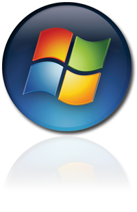 NOTEBOOTICA - Enterprise RX80 compatible windows et linux