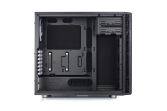 NOTEBOOTICA Enterprise 490 Assembleur pc pour la cao, vidéo, photo, calcul, jeux - Boîtier Fractal Define R5 Black