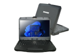 NOTEBOOTICA Durabook S15 STD S15 Basic et S15 Standard Full-HD assemblé sur mesure