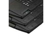 NOTEBOOTICA Toughbook FZ55-MK1 FHD Assembleur Toughbook FZ55 Full-HD - FZ55 HD - Baie modulaire avant