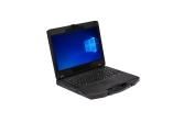 NOTEBOOTICA Durabook S14i V2 Basic Acheter portable Durabook S14i incassable