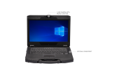 NOTEBOOTICA Durabook S14i V2 Basic Ordinateur Durabook S14i incassable