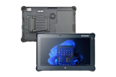 NOTEBOOTICA Tablette Durabook R11 ST Tablette tactile étanche eau et poussière IP66 - Incassable - MIL-STD 810H - MIL-STD-461G - Durabook R11