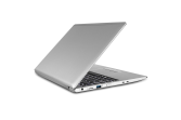 NOTEBOOTICA CLEVO N141CU Portable 14.0" puissant et ultra léger