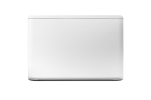 NOTEBOOTICA CLEVO N141CU PC Clevo assemblé sur mesure avec ou sans système exploitation