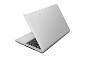 NOTEBOOTICA CLEVO N141CU Portable Clevo format 14.0" puissant et léger