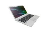NOTEBOOTICA CLEVO N141CU Ordinateur portable compatbile ubuntu, mint, debian, fedora, suse