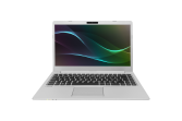 NOTEBOOTICA CLEVO N141CU Ultra Portable compatible linux. Très grande autonomie sur batterie