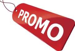 Clevo NJ70CU offre spéciale promo - NOTEBOOTICA
