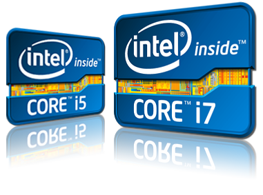  NOTEBOOTICA - TOUGHBOOK CF-54 HD - Processeurs Intel Core i3, core i5 et Core I7