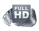 Ordinateur portable TOUGHBOOK CF-54 HD avec port HDMI - NOTEBOOTICA