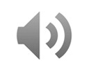 NOTEBOOTICA - Ordinateur portable DURABOOK S15AB avec très bonnes qualités sonores