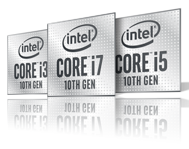  CLEVO NJ70CU - Processeurs Intel Core i3, core i5 et Core I7 - 10<sup>ième</sup> génération - NOTEBOOTICA