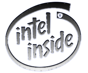 CLEVO NJ70CU - Chipset graphique intégré Intel - NOTEBOOTICA