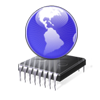 NOTEBOOTICA Durabook Z14I v2 Server - Communication (Base)